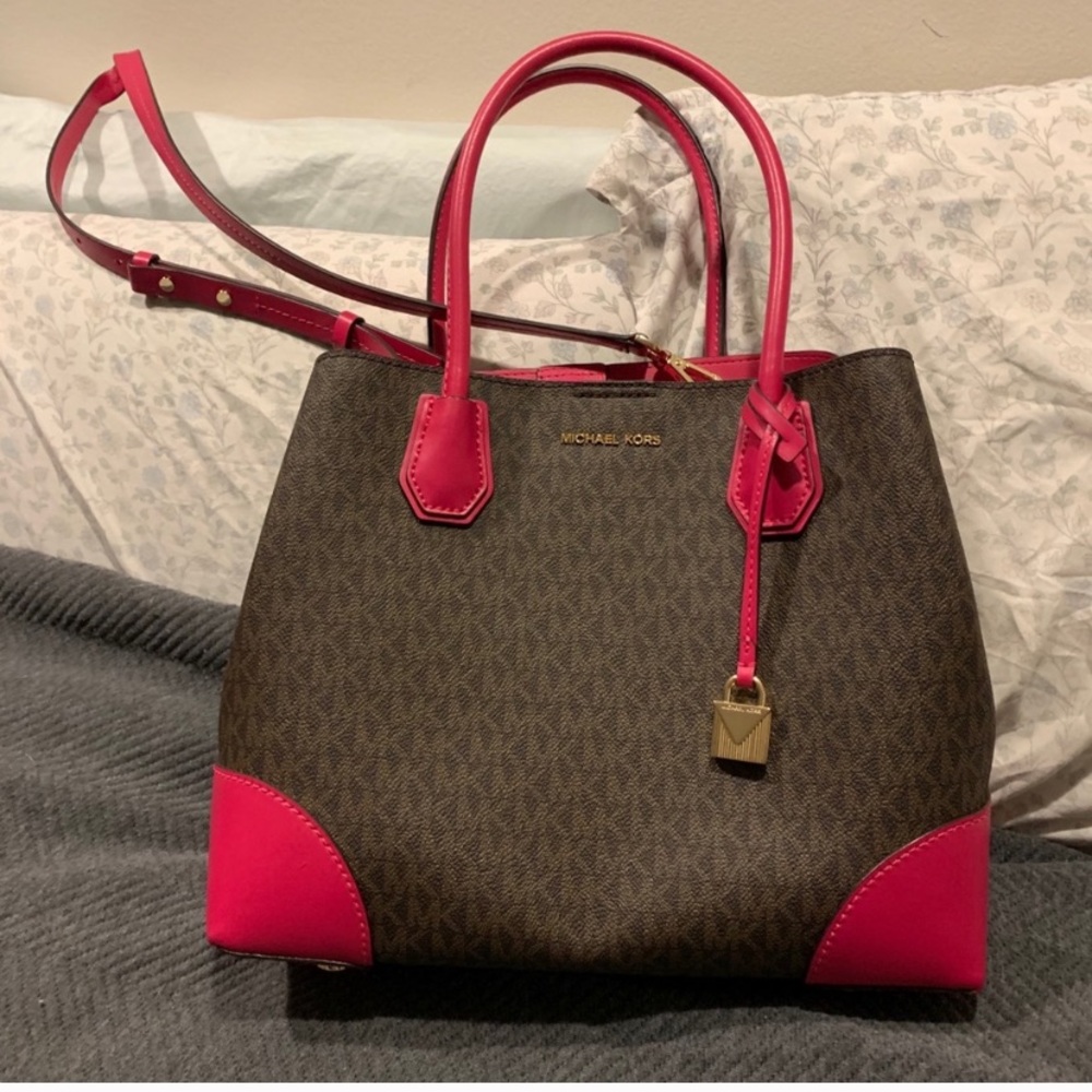 Nwt Michael Kors